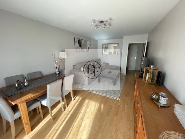 Maison à vendre, 79m², BONNEUIL SUR MARNE
