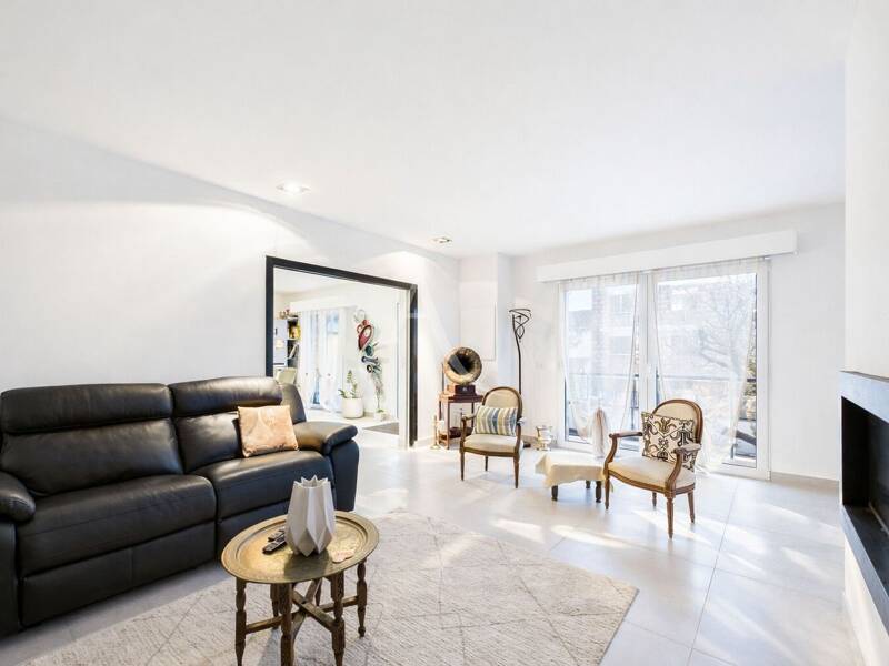 Maison à vendre, 110m², CHAMPIGNY SUR MARNE