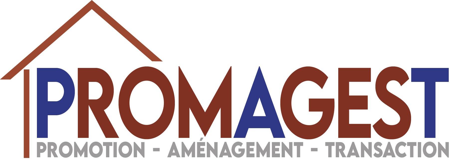Promagest