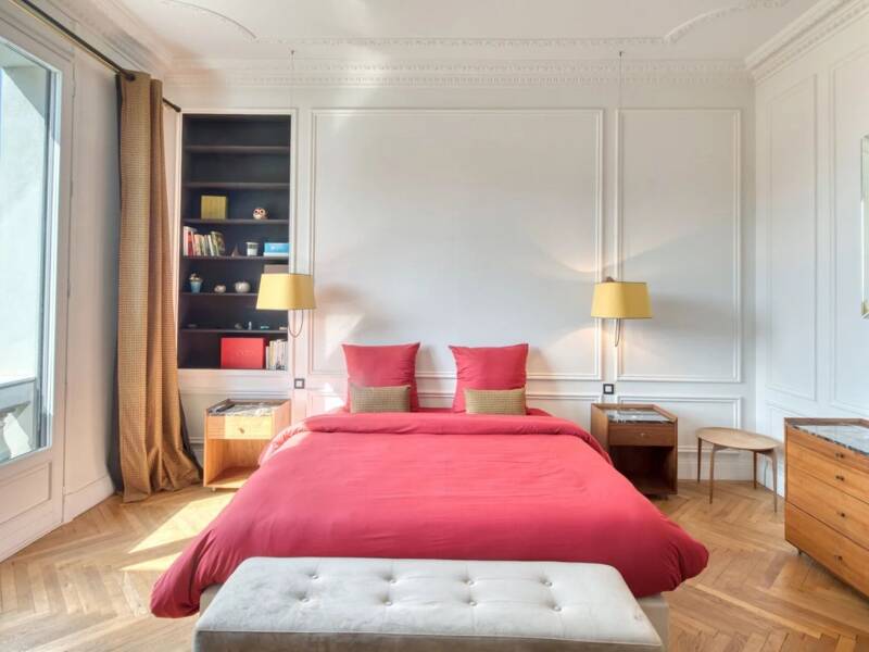 Maison à louer, 253m², NICE