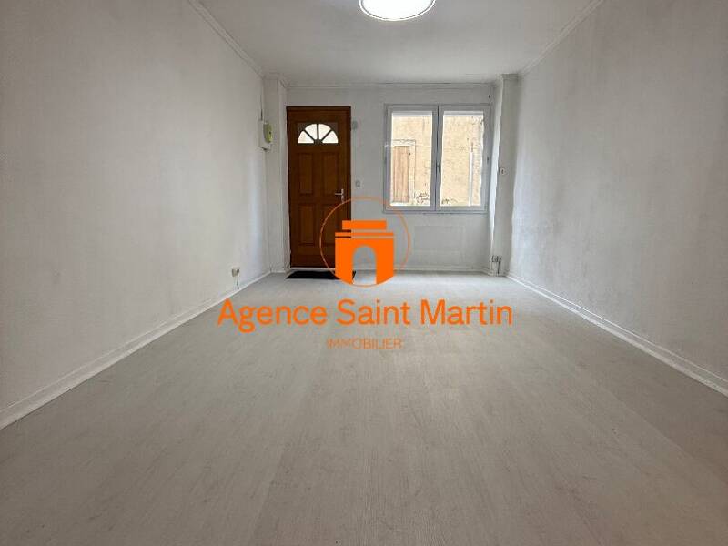 Maison à louer, 73m², LES GRANGES GONTARDES