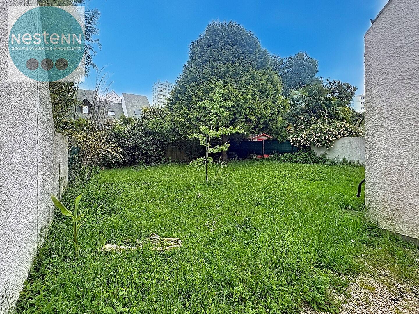 Maison à vendre, 112m², OLIVET