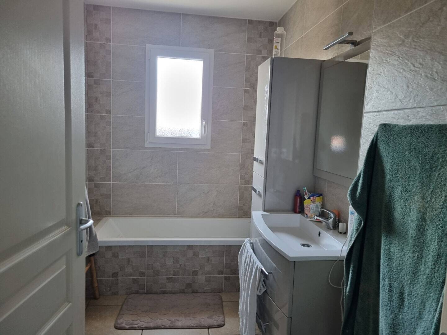 Maison à vendre, 135m², GUJAN MESTRAS