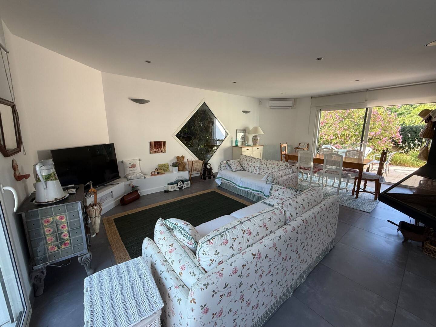 Maison à vendre, 162m², GUJAN MESTRAS
