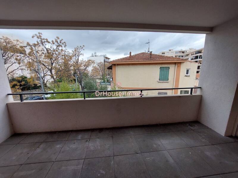 Maison à vendre, 61m², TOULON