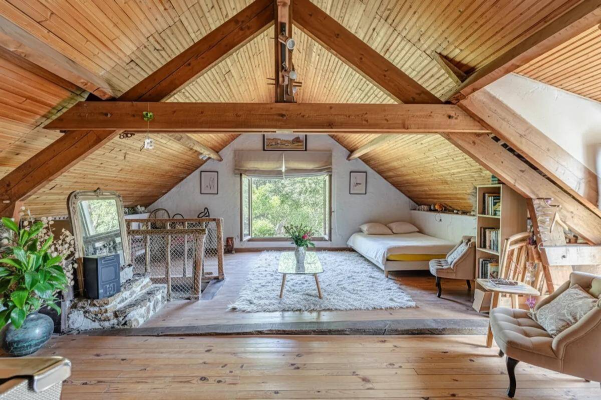 Maison à vendre, 105m², MONTGE EN GOELE
