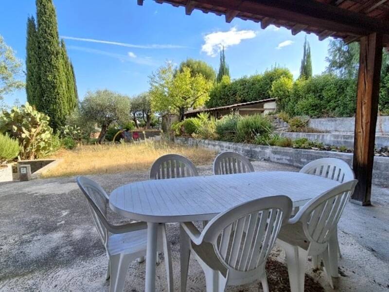 Maison à vendre, 270m², NICE