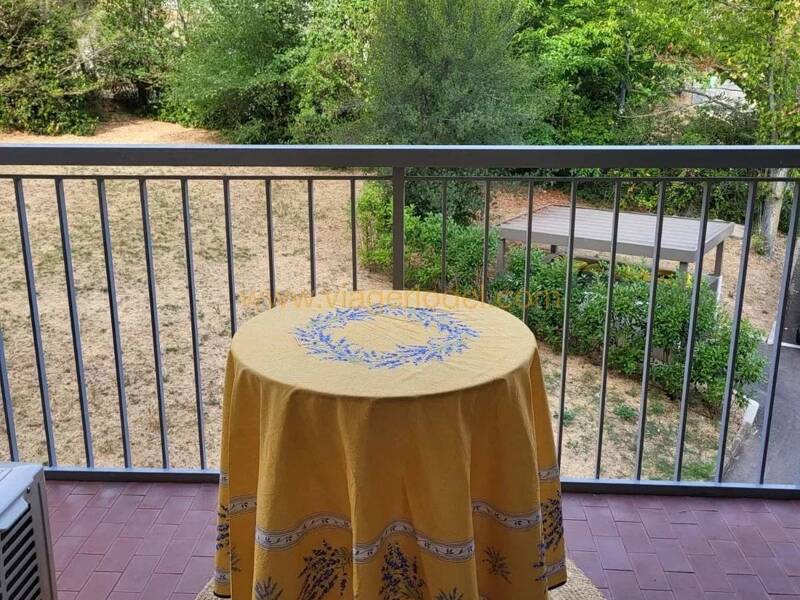 Maison à vendre, 28m², AIX EN PROVENCE