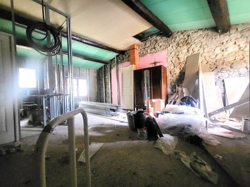 Maison à vendre, 70m², SAINT PONS DE MAUCHIENS