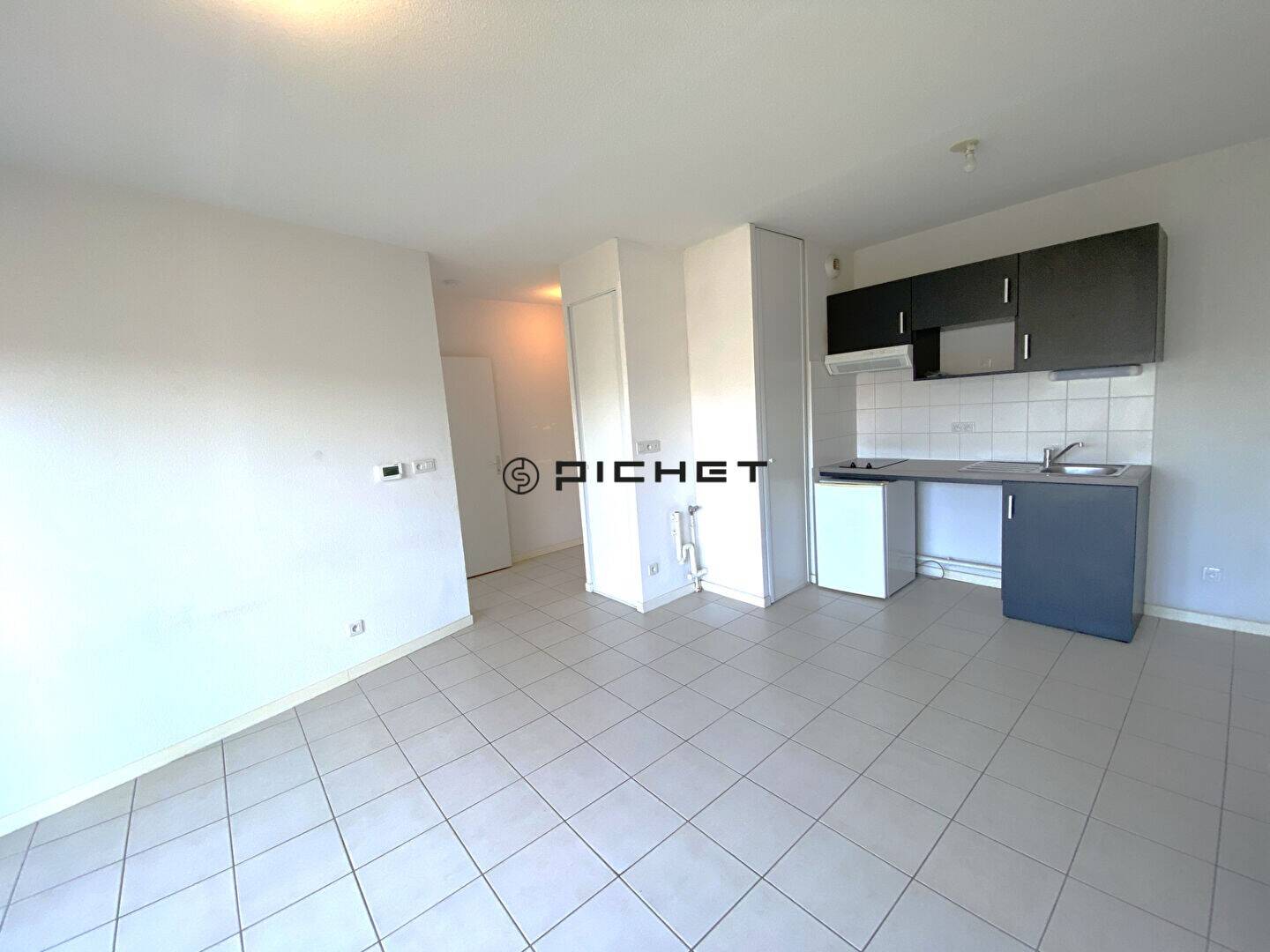 Maison à vendre, 40m², LORMONT