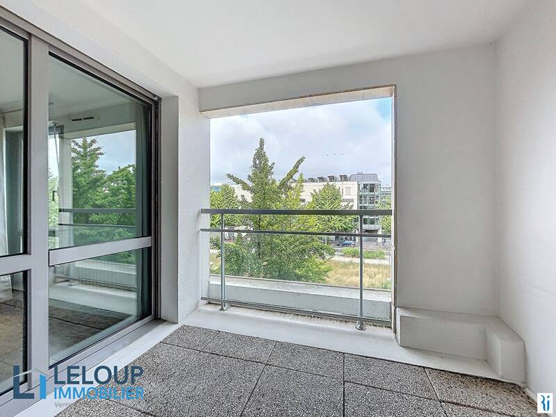 Maison à louer, 33m², ROUEN