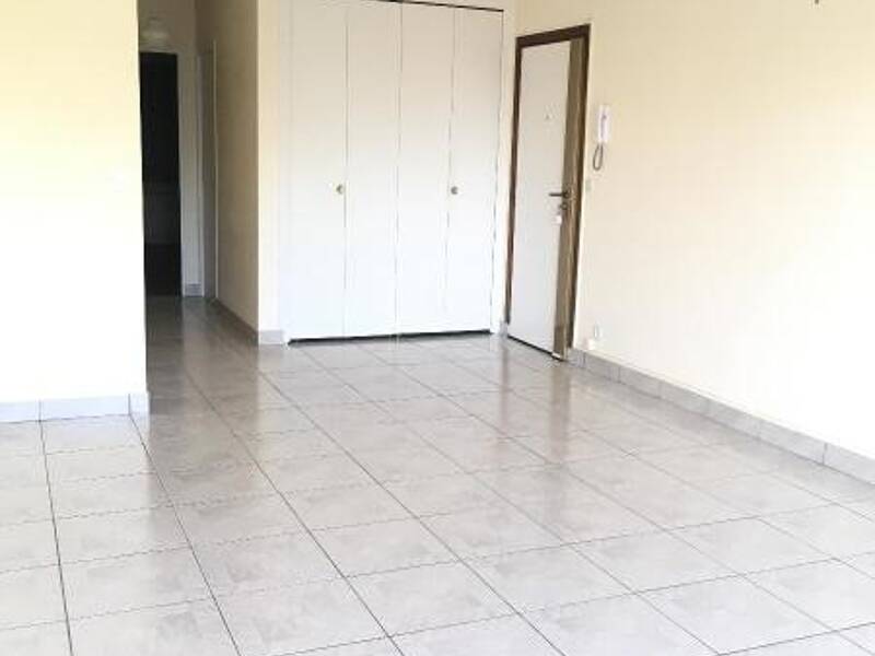 Maison à louer, 70m², REIMS