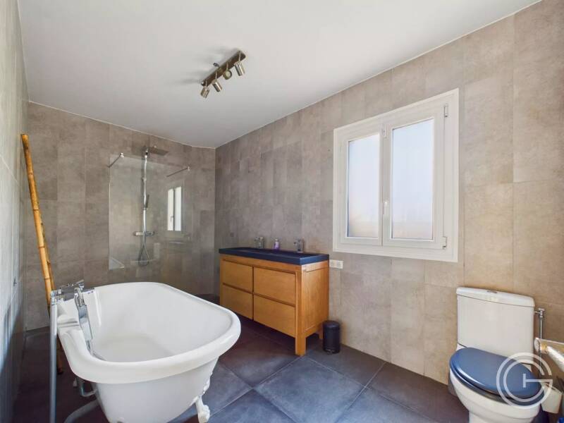 Maison à vendre, 114m², NICE