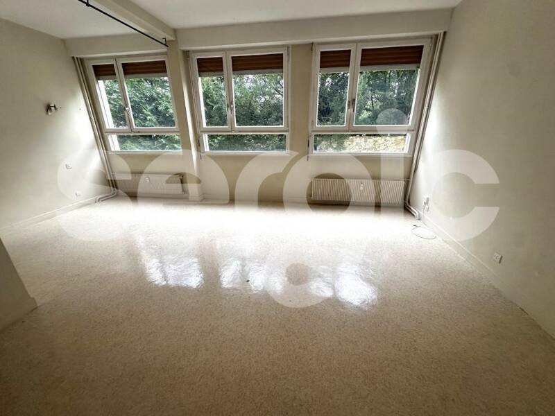 Maison à louer, 37m², REIMS