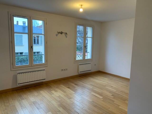 Maison à louer, 27m², VERSAILLES
