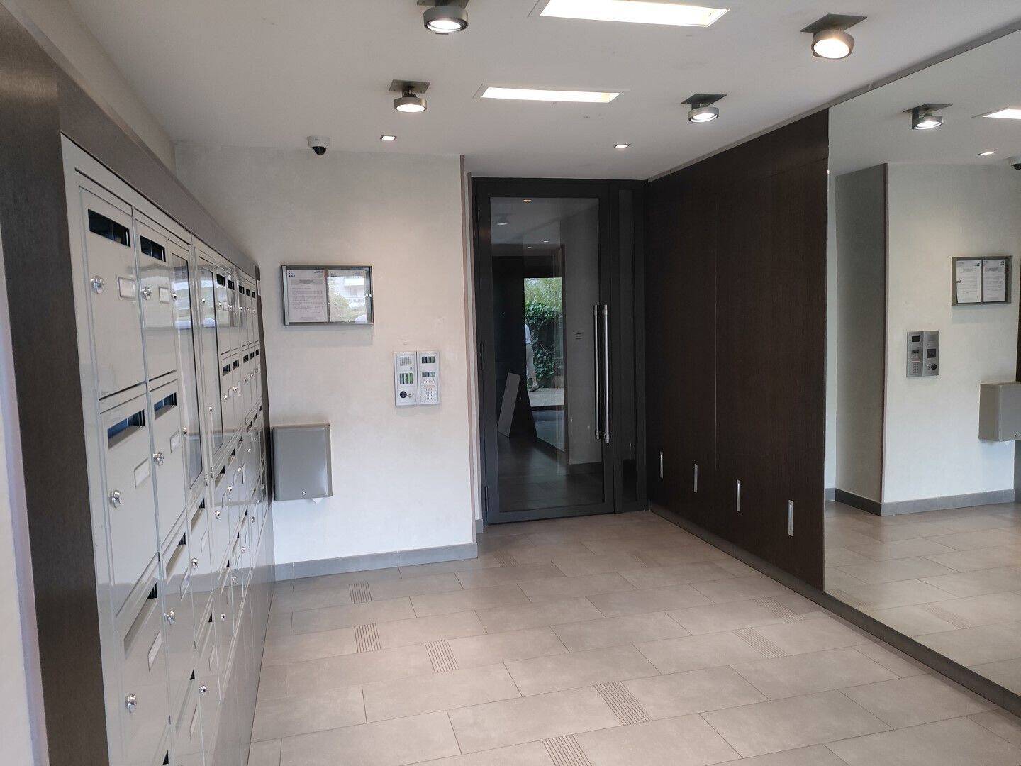 Maison à louer, 28m², ANTONY