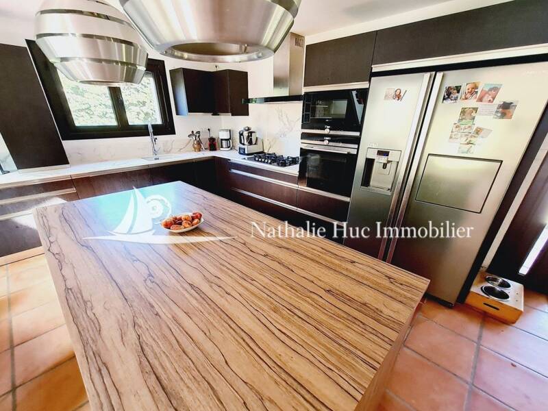 Maison à vendre, 0m², PERPIGNAN