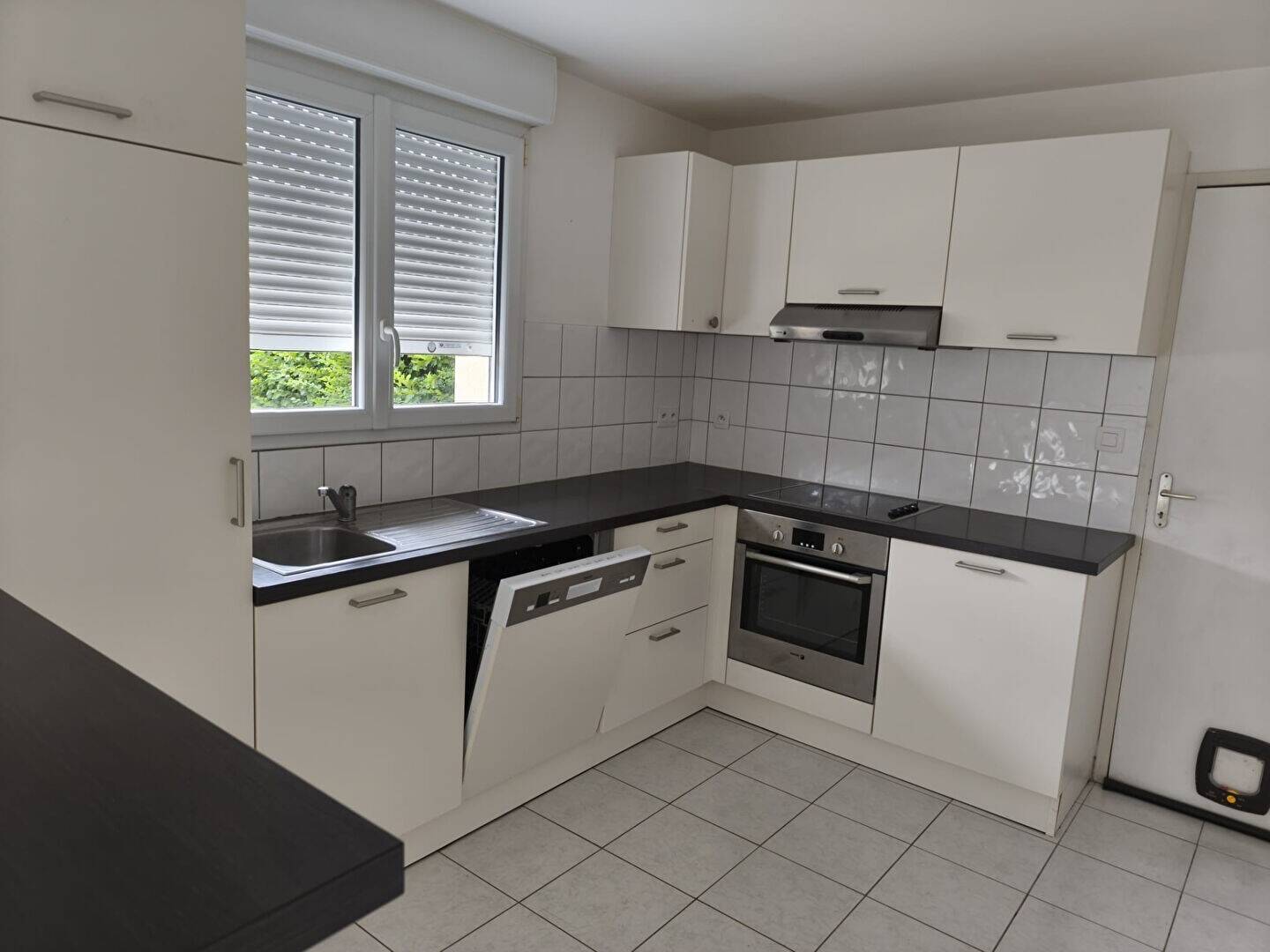 Maison à vendre, 98m², POCE LES BOIS