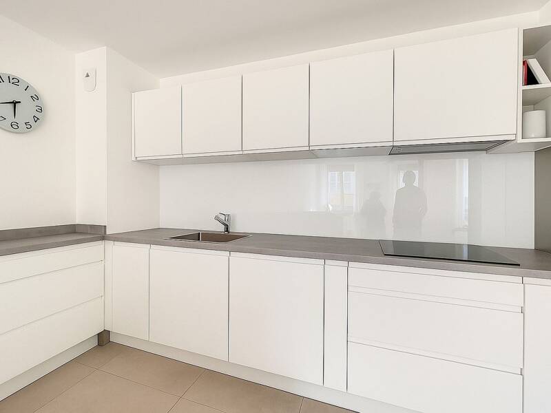 Maison à vendre, 73m², PARIS 14E