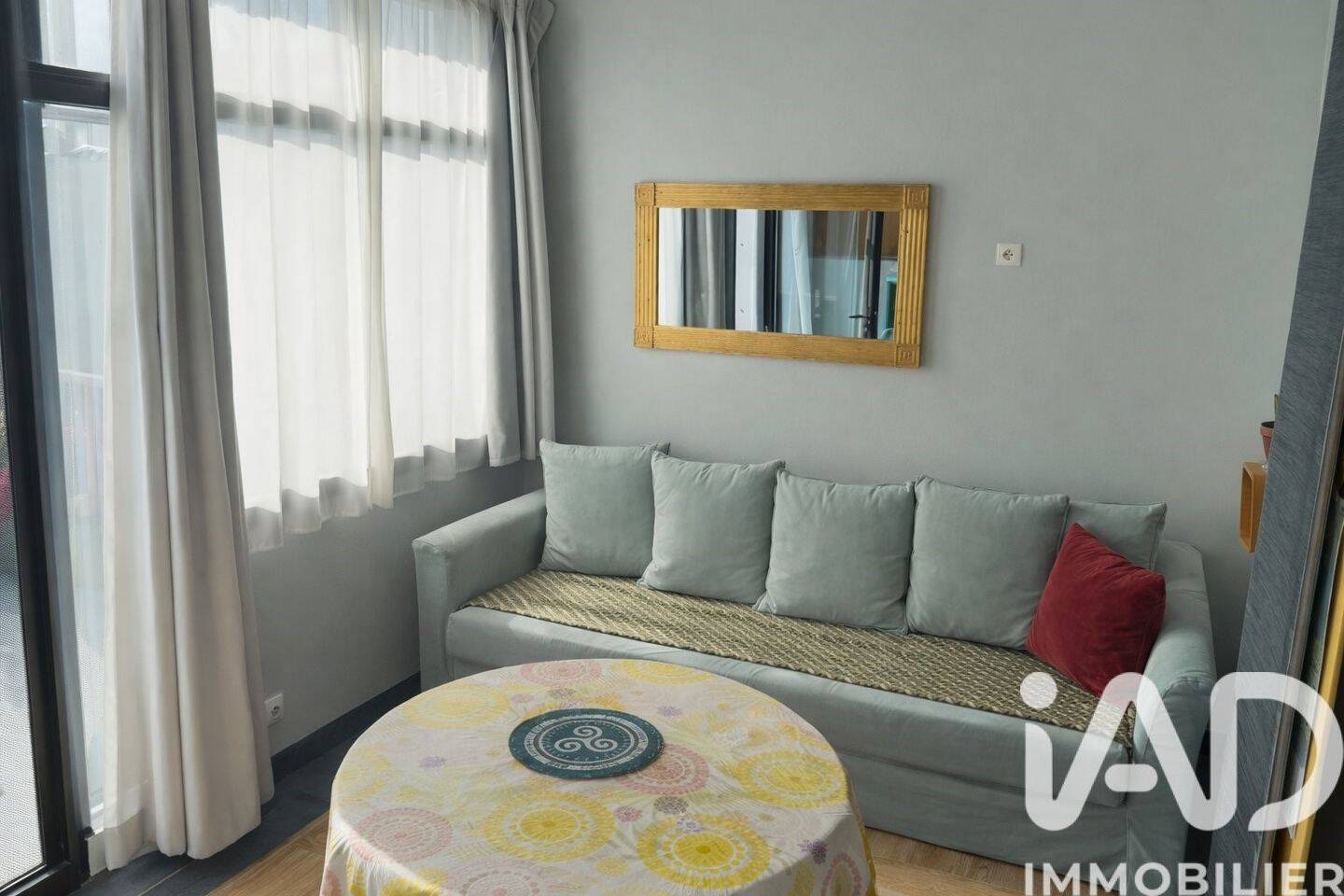Maison à vendre, 150m², TELGRUC SUR MER
