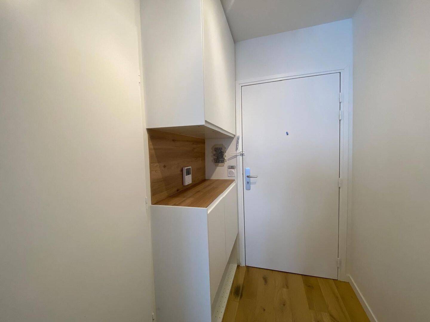 Maison à louer, 41m², NOISY LE GRAND