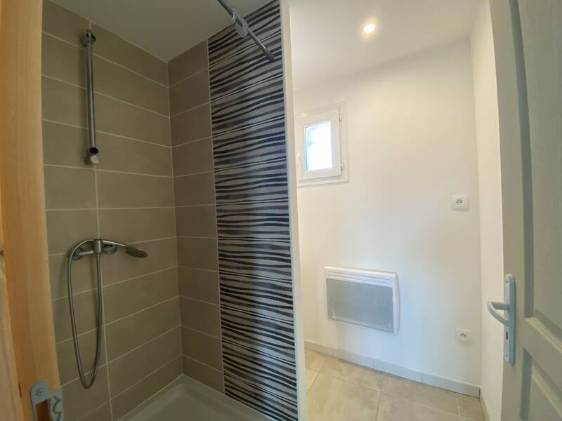 Maison à louer, 37m², SAZE