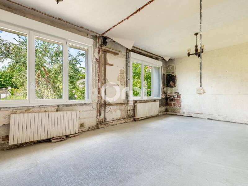 Maison à vendre, 245m², LIMOGES