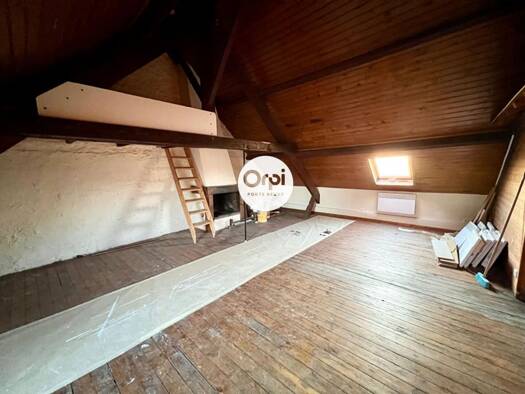 Appartement à vendre 140 900 € 1 pièce 34,2 m² Sud Wimereux 62930