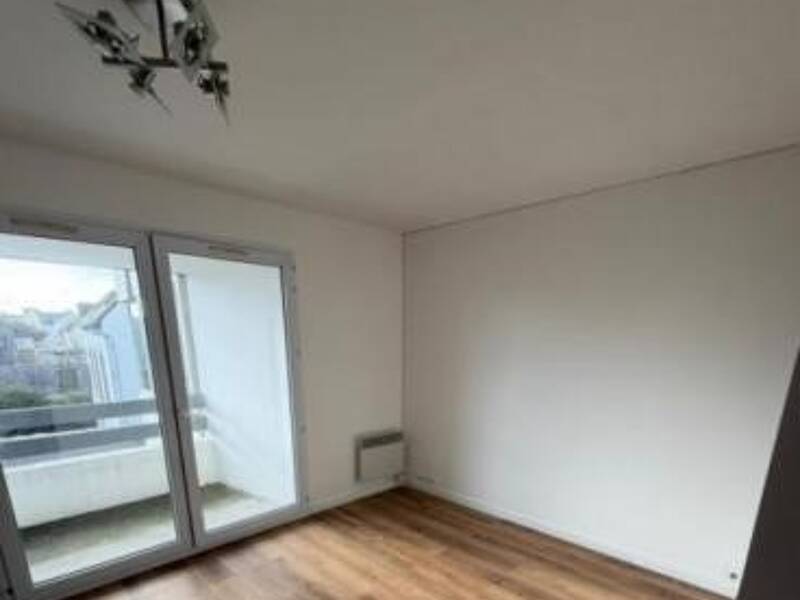 Maison à louer, 30m², BREST