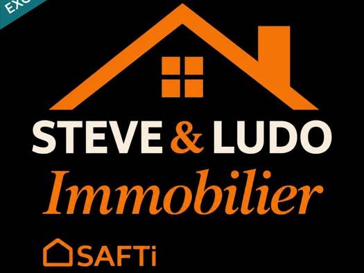 Immeuble à vendre 342 000 € 259 m² Flavigny-sur-Moselle 54630