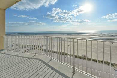 Appartement à vendre 478 400 € 4 pièces 3 chambres 69 m² 7ème étage Hardelot-Plage Hardelot-Plage 62152