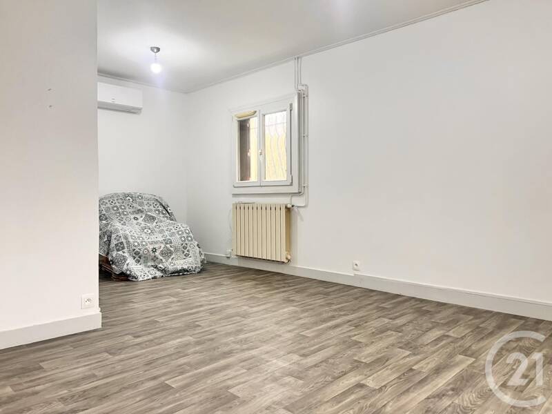 Maison à louer, 93m², GONESSE