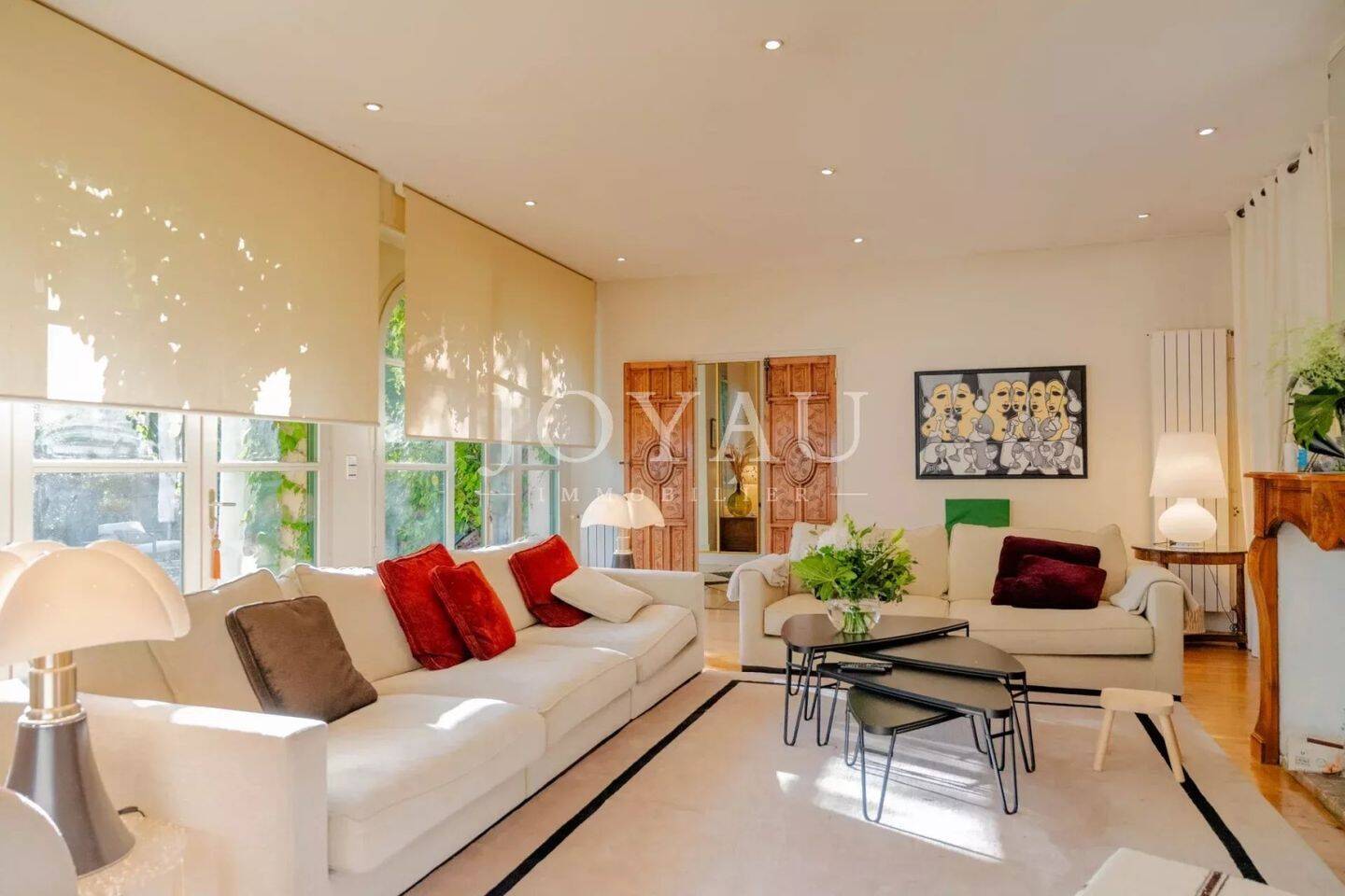 Maison à vendre, 253m², MONTRABE