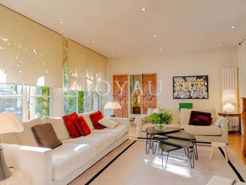 Maison à vendre, 253m², MONTRABE