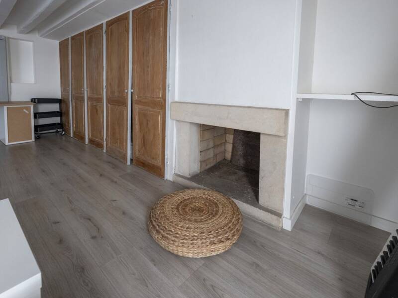 Maison à vendre, 50m², BORDEAUX
