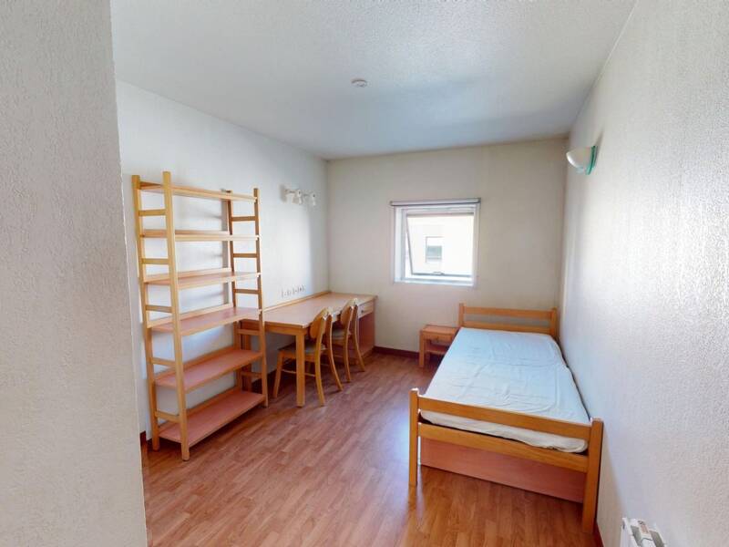 Maison à louer, 19m², MONTPELLIER