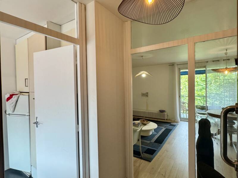 Maison à vendre, 67m², PERPIGNAN