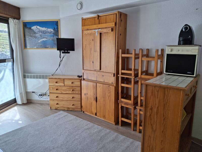 Maison à vendre, 18m², SAINT LARY SOULAN