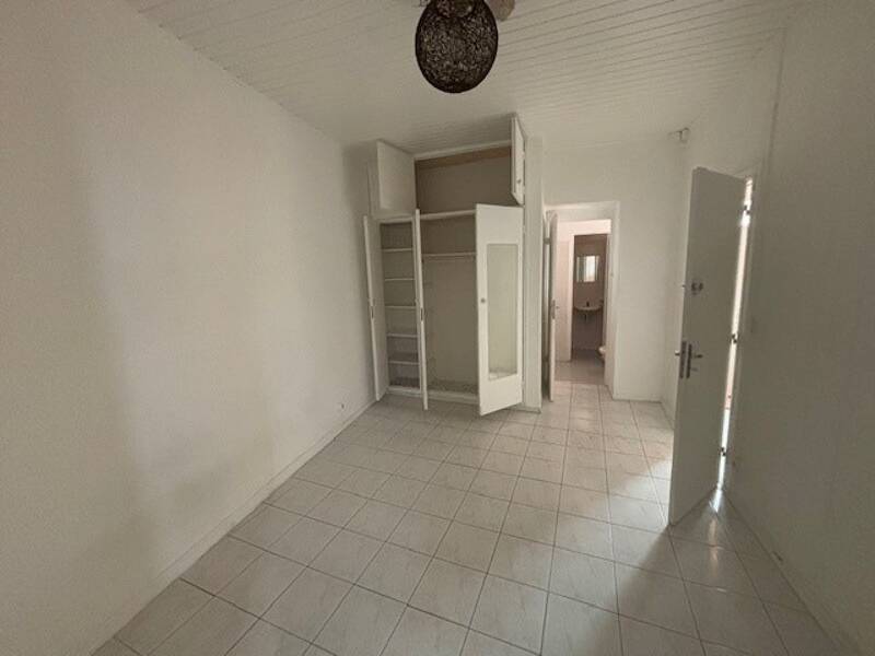 Maison à louer, 130m², BASSE TERRE