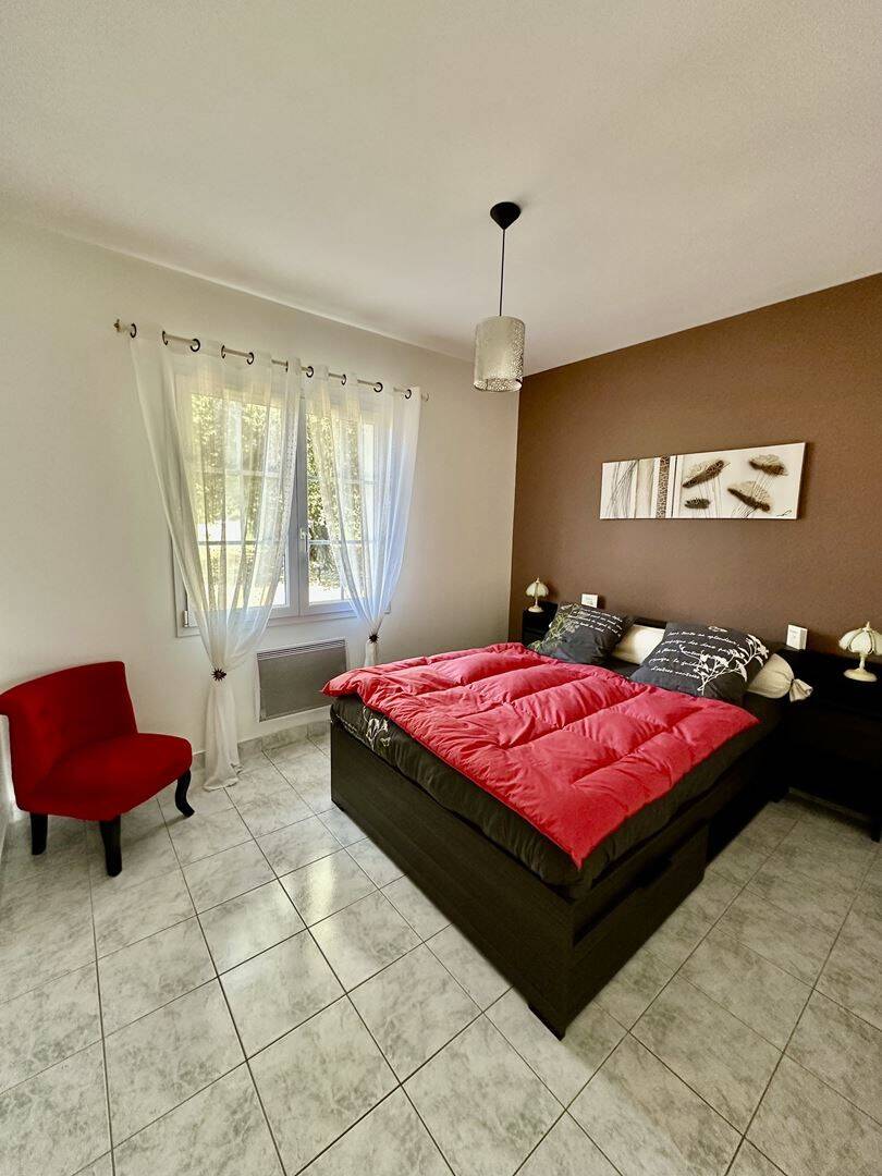 Maison à vendre, 128m², SOULAC SUR MER