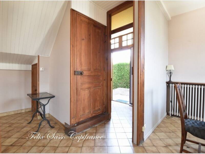 Maison à vendre, 80m², LOURDES