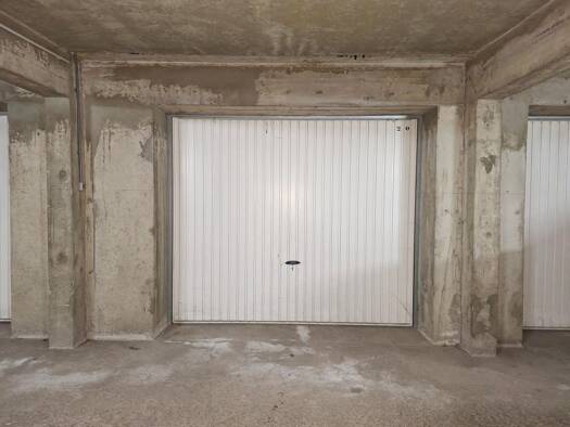 Parking à vendre 37 000 € 19,3 m² Métro Cuire  Caluire-et-Cuire 69300