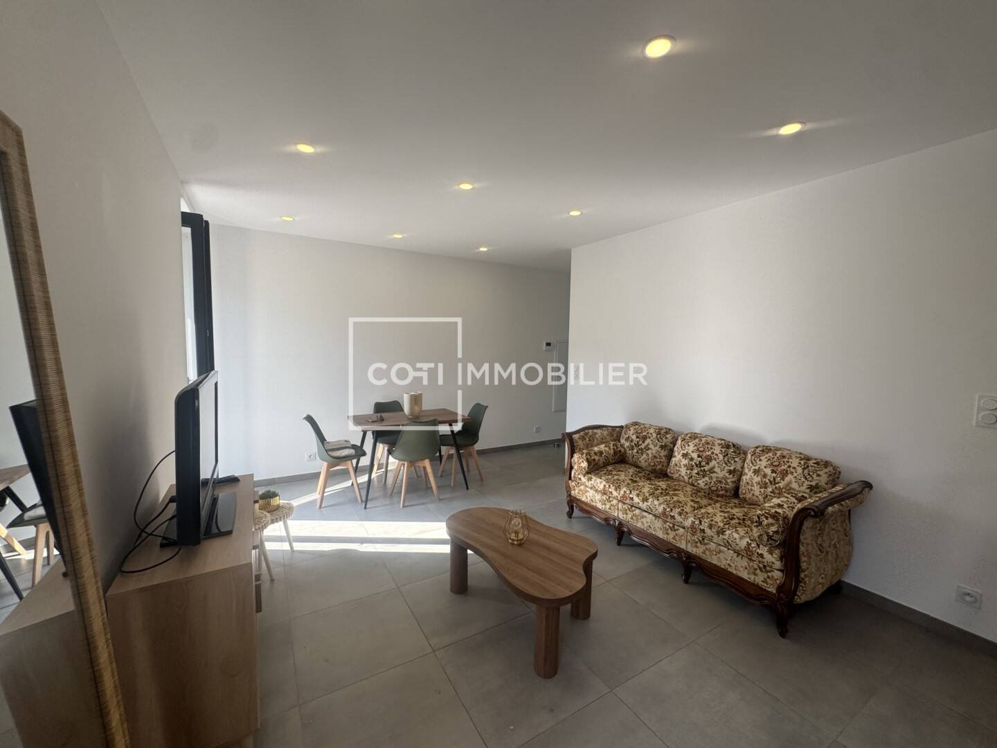 Maison à vendre, 48m², PROPRIANO