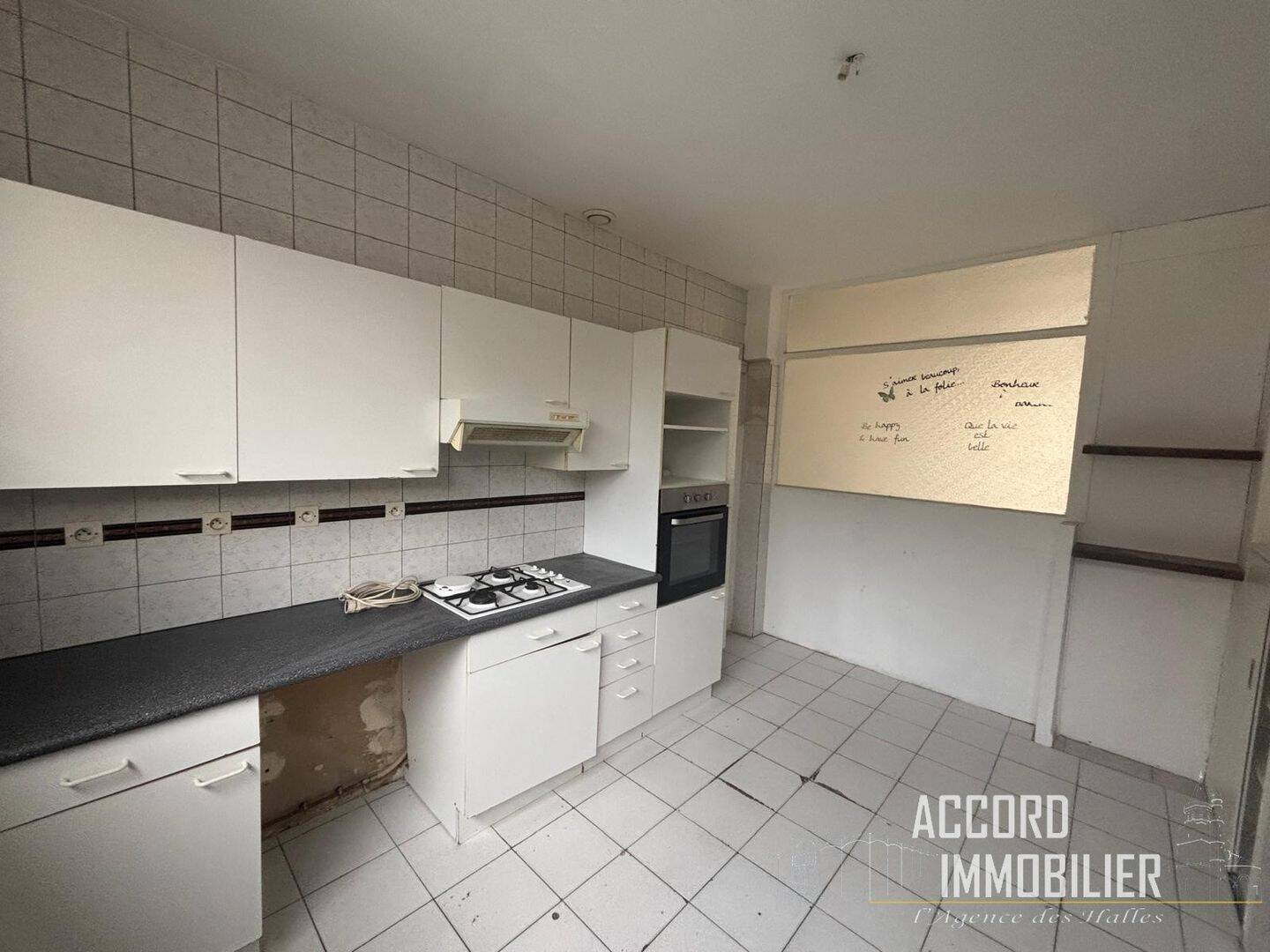 Maison à vendre, 84m², BEZIERS