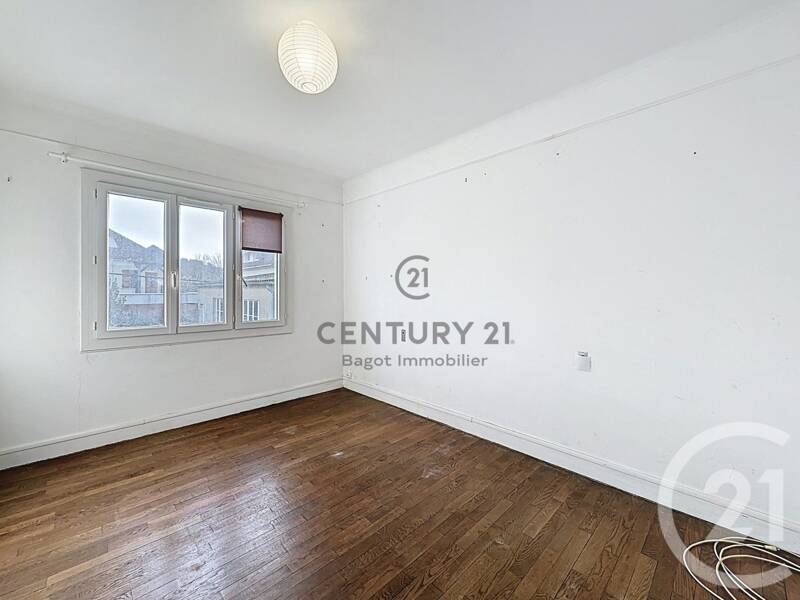 Maison à louer, 75m², DIVES SUR MER