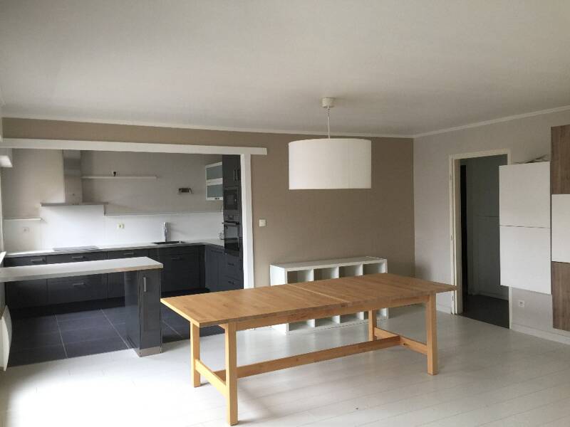 Maison à louer, 0m², HORBOURG WIHR