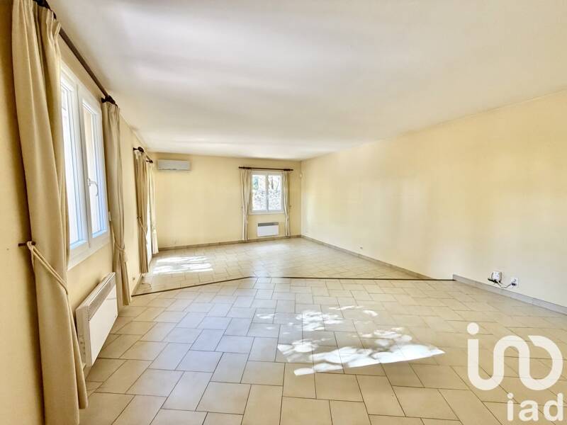 Maison à vendre, 152m², NIMES