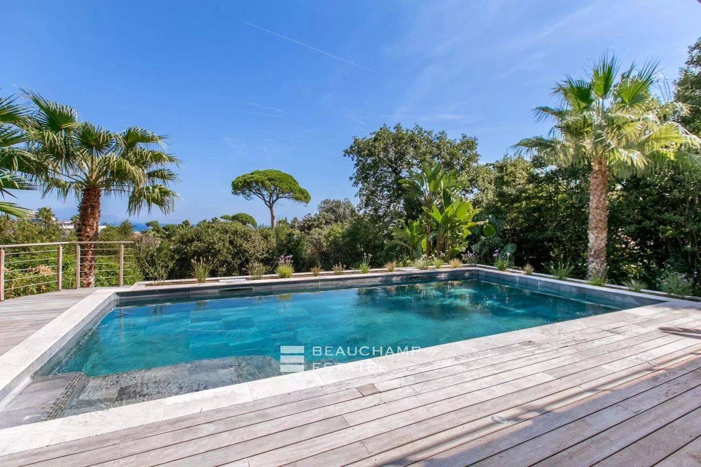 Maison à vendre, 320m², ANTIBES