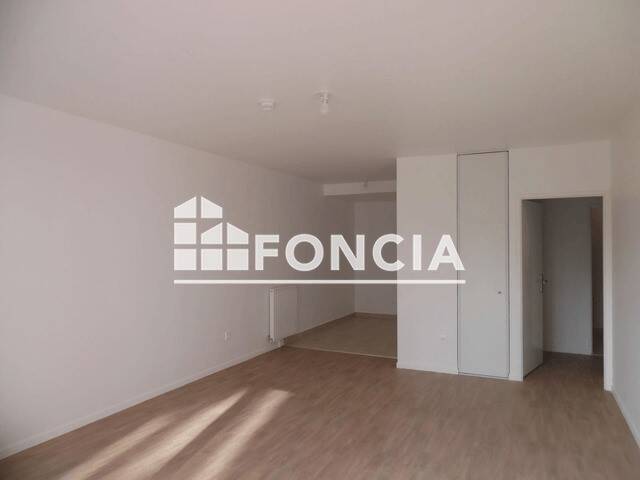 Maison à louer, 60m², MONTREUIL