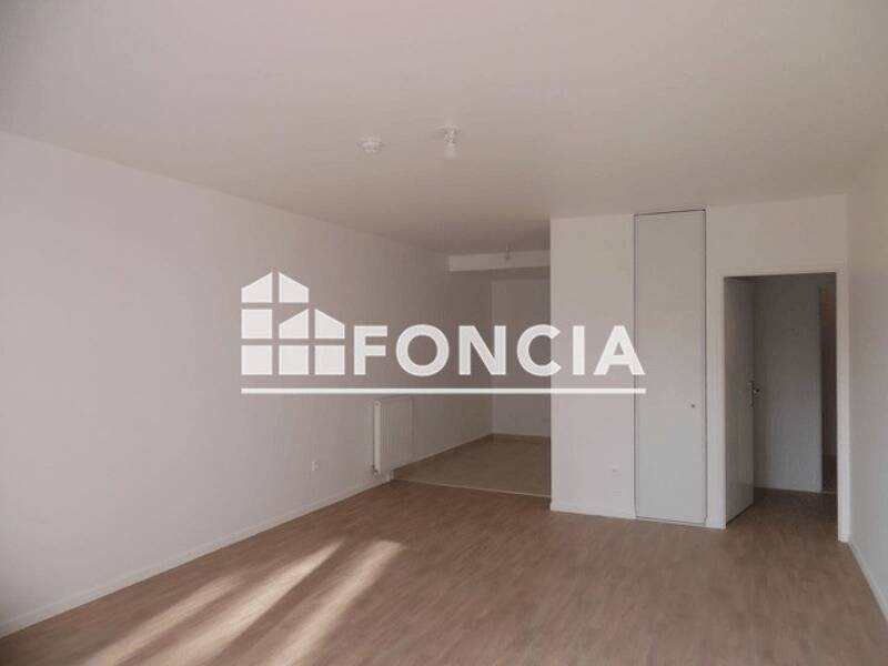 Maison à louer, 60m², MONTREUIL